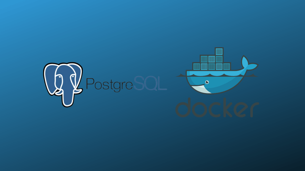 How To Deploy PGAdmin And PostgreSQL With Docker