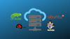 8 Top Linux Operating Systems For Cloud Computing