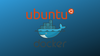 How To Install Docker and Docker-Compose On Ubuntu Linux