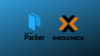 How To Build Images With Packer For Proxmox
