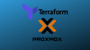 How To Deploy Virtual Machines To Proxmox With Terraform