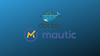 How To Install Mautic With Docker