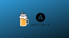 How To Install And Manage Desktop Apps On Mac OS With Ansible And Homebrew Scripts