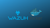 How To Set Up Wazuh SIEM With Docker