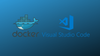 How To Run Dev Containers On Remote Docker Hosts With VSCode For Your Coding Projects