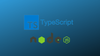 How To Setup A NodeJS And TypeScript Project