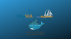 How To Deploy MySQL And PHPMyAdmin With Docker