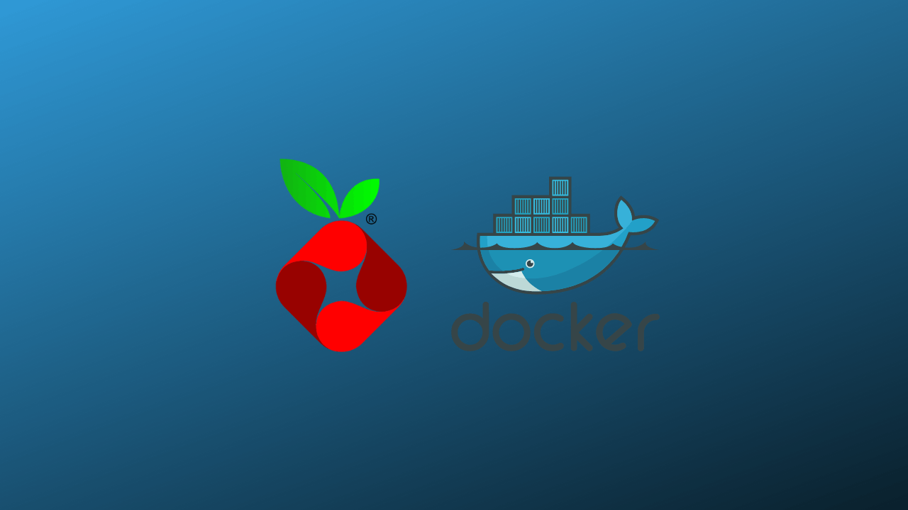 How To Install Pi-Hole DNS With Docker