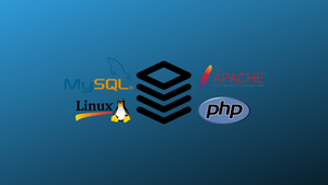 How To Install The LAMP Stack On Ubuntu Linux