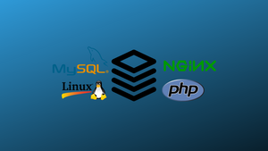 How To Install  The LEMP Stack On Ubuntu Linux