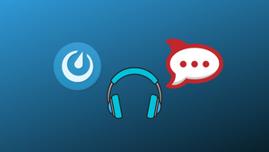 11 Top Opensource Replacements For Discord