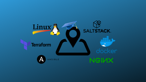 The SRE And DevOps Engineer Roadmap The Opensource Way