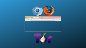 10 Top Secure Web Browsers For Linux Operating Systems