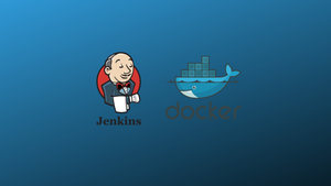 How To Install And Setup Jenkins CI With Docker