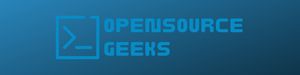 Chad Crouch
