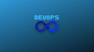 DevOps