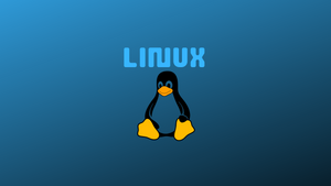 Linux