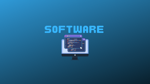 Software