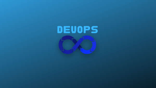 DevOps