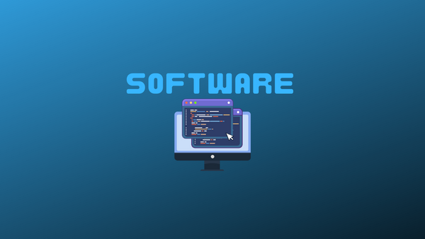 Software